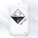 Lithofin MN Zementschleierentferner 10 Liter
