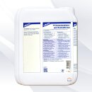 Lithofin MN Zementschleierentferner 10 Liter