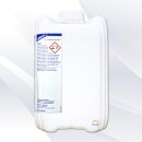 Lithofin MN Zementschleierentferner 10 Liter