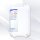 Lithofin MN Zementschleierentferner 10 Liter