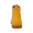 Muck Boots Womens´s Originals Ankle gelb EU 38