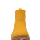 Muck Boots Womens´s Originals Ankle gelb EU 38