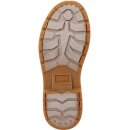 Muck Boots Womens´s Originals Ankle gelb EU 38