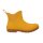 Muck Boots Womens´s Originals Ankle gelb EU 38