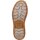 Muck Boots Womens´s Originals Ankle gelb EU 38