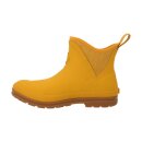 Muck Boots Womens´s Originals Ankle gelb EU 40