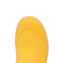Muck Boots Womens´s Originals Ankle gelb EU 40