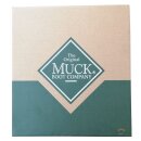 Muck Boots Womens´s Originals Ankle gelb EU 40