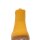 Muck Boots Womens´s Originals Ankle gelb EU 40