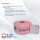 SOUDAL SWS Inside Extra 100 mm x 2,5 m