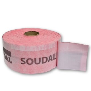 SOUDAL SWS Inside Extra 70 mm x 2,5 m