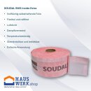 SOUDAL SWS Inside Extra 70 mm x 2,5 m