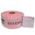 SOUDAL SWS Inside Extra 70 mm x 5 m