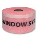 SOUDAL SWS Inside Standard 100 mm x 2,5 m