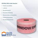 SOUDAL SWS Inside Standard 100 mm x 2,5 m
