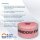 SOUDAL SWS Inside Standard 200 mm x 5 m