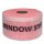 SOUDAL SWS Inside Standard 70 mm x 5 m