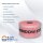 SOUDAL SWS Inside Standard 70 mm x 5 m