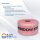 SOUDAL SWS Inside Standard 70 mm x 5 m