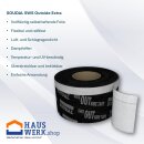 SOUDAL SWS Outside Extra 70 mm x 5 m