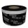 SOUDAL SWS Outside Standard 150 mm x 5 m