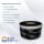 SOUDAL SWS Outside Standard 150 mm x 5 m