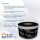 SOUDAL SWS Outside Standard 150 mm x 5 m