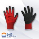 SOUDAL Wasserstopp 6 x 750 g Dose + 2 Pinsel + Arbeitshandschuhe