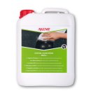 Akemi Crystal Clean Gebrauchsfertig 5 Liter Kanister