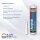 SOUDAL Acryrub PRO P weiss 310 ml