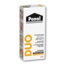 Ponal Duo 315 g