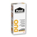 Ponal Duo 353 g
