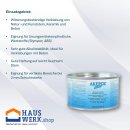 Akemi Akepox 2020 A Komponente 2 kg