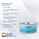 Akemi Akepox 2020 B Komponente 1 kg