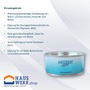 Akemi Akepox 2020 B Komponente 1 kg