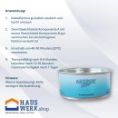 Akemi Akepox 2020 B Komponente 1 kg