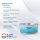 Akemi Akepox 2020 B Komponente 1 kg