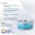 Akemi Akepox 2020 B Komponente 1 kg