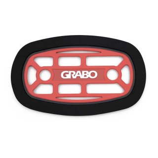 Grabo BraceSeal