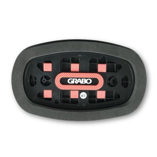 Grabo RockSeal