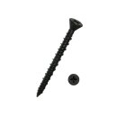 Dresselhaus Gipsplattenschrauben mit Kreuzschlitz H 1000...