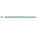 Dresselhaus Rahmenschrauben Zylinderkopf 8,5 mm 7,5 x 92...
