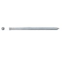 Dresselhaus Rahmenschrauben 7,5 mm Zylinderkopf 7,5 x 112...