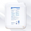 Lithofin KF Klinkeröl 5 Liter
