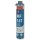 SOUDAL MF 167 Click & Fix / 750 ml