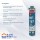 SOUDAL MF 167 Click & Fix / 750 ml