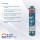 SOUDAL MF 167 Click & Fix / 750 ml
