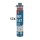 SOUDAL MF 167 Click & Fix | 12 x 750 ml