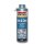 SOUDAL Click & Clean 500 ml Dose