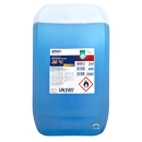 EUROLUB Scheibenfrostschutz Fertigmischung -20°C